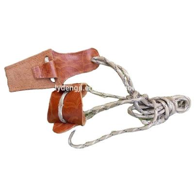 China High quality archery recurve bow stringer tools Te koop