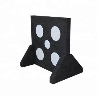 China Archery Target Stands for archery game for sale