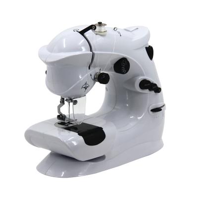 China Easy Operation China Top Ten Products Household Overlock Buttonhole Sewing Machine Sale Price for sale