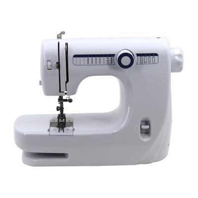 China Garment Shops Dubai Wholesale Market Multifunctional Clothes Quilting Singer Sewing Machine Home Price for sale