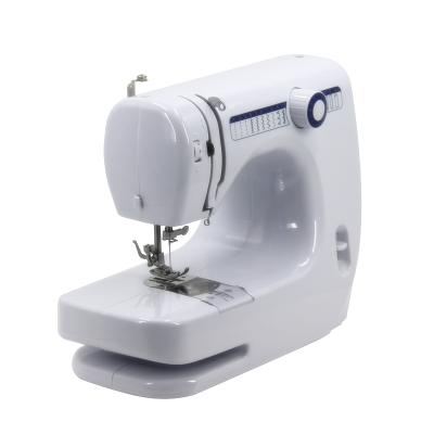 China Garment Shops Best Selling Products on Ali Baba Industrial Small Size Sewing Machine Singer Price for sale