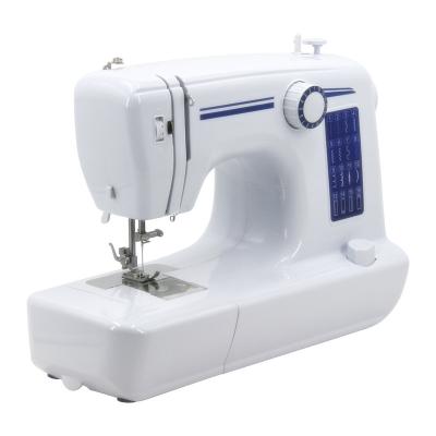 China China direct easy import operation home used industrial singer sewing machine for zipper sewing for sale