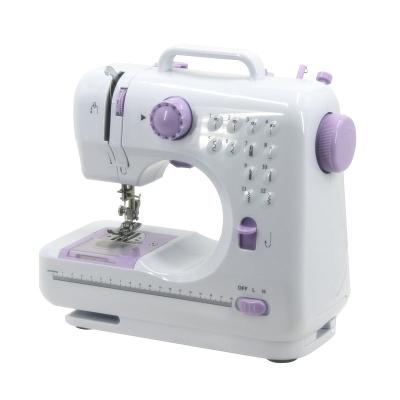 China Garment Shops 2020 New Product Sewing Sleeves Commercial Sewing Machine With Two-Thread Lockstitch for sale