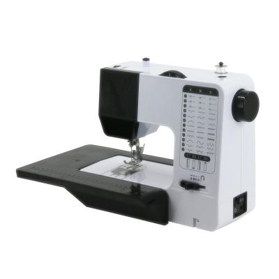 China Clothing stores are looking for the best wholesale products portable sewing machine to make doll clothes for sale