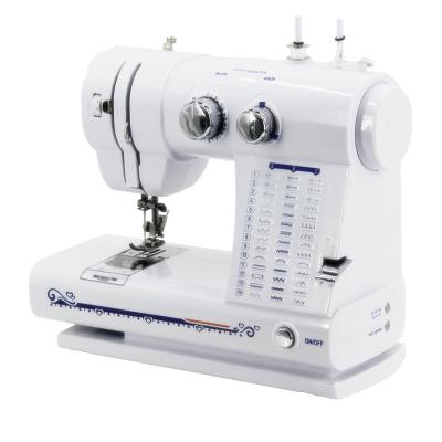 China Sew sleeve and cuff best products to import to usa mini easy quick stitches overlock sewing machines for sale