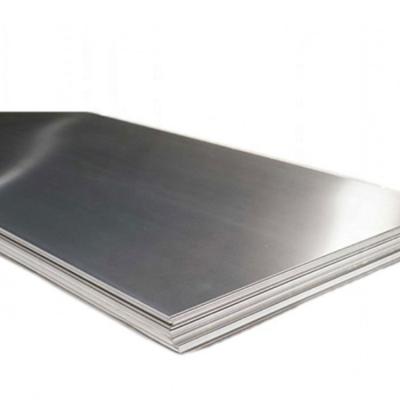 China Industry 304 Stainless Steel Plate Price Stainless Steel Secondary Stainless Steel Plates for sale