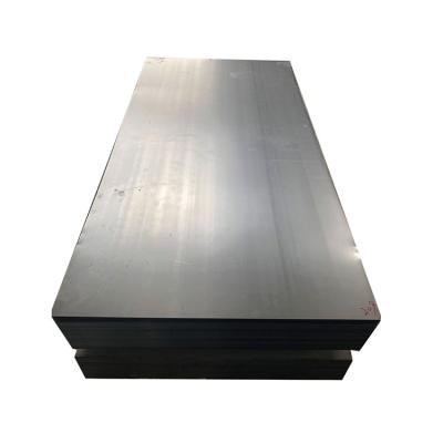 China Industry aisi 321 stainless steel plate price vg10 stainless steel plate stainless steel sheet for sale