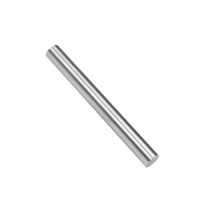 China Industry Stainless Steel Round Bar Round F51 Duplex Stainless Steel Series 1.4462 Bar for sale