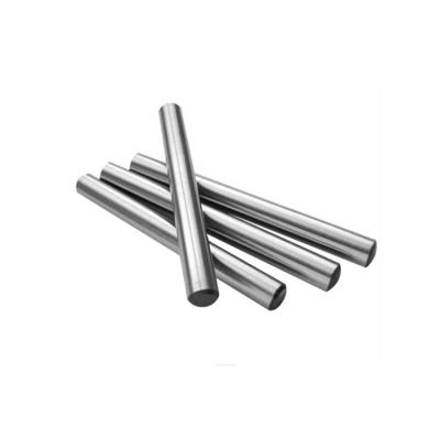 China Industry Stainless Steel Round Bar ANSI 316 Stainless Steel Round Bar Price 316l Stainless Steel Rod for sale