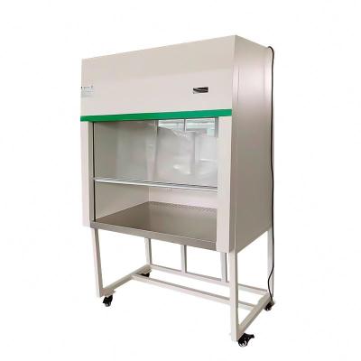 China MRJH Promotionele OEM China Fabrieksprijs Super Thin Laminars Flow Hood Te koop