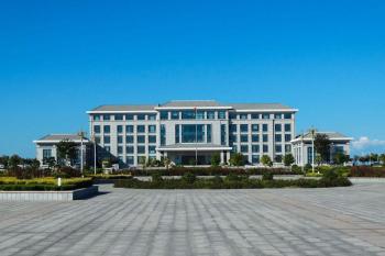 Chine China Brother Co.,Limited