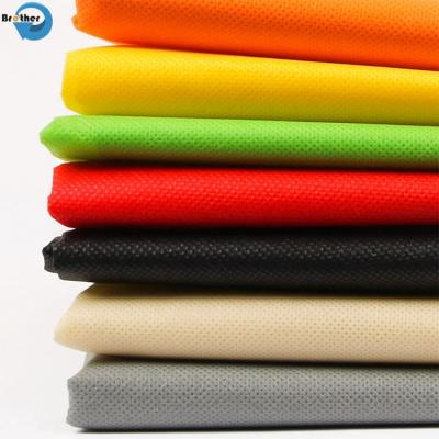 China Disposable Medical Textile Products SSS Nonwoven Fabric,Eco Friendly Spun bonded Surgical Nonwoven Fabric for sale