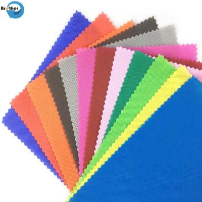 China 100%polyester different types kinds of fabrics lattice checkers woven sofa straw velvet xylitol fabric wholesaler for sale