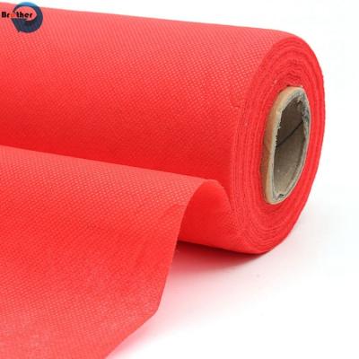 China High quality nonwoven professional factory can customized sms nonwoven fabric for sale