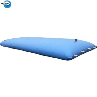 China Plastic PVC Pipe Water Spray Tank/Cooling Tank/Vacuum Tank en venta