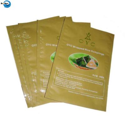 중국 Clear/Transparent/Soft/Flexible Plastic PE Film for Covering, Printing, Protection, Lamination, Packing 판매용