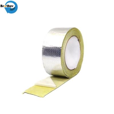 중국 Black &Grey&White Butyl Seal Tape Leak Proof Putty Tape for RV Repair, Window, Boat Sealing, Glass and Edpm Rubber Roof 판매용