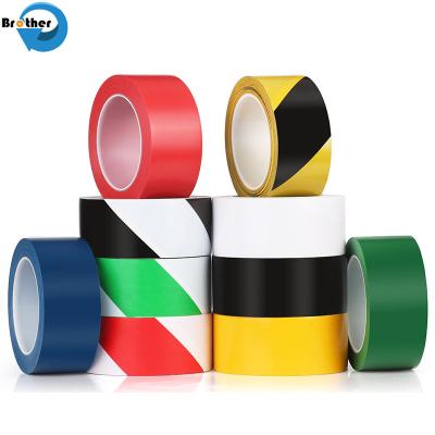 중국 Prague Roof Solution Material Anti Storm Manufacturing Waterproof Butyl Rubber Tape for Metal Roof 판매용