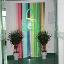 Verified China supplier - Xiamen PC Ribbons And Trimmings Co., Ltd.