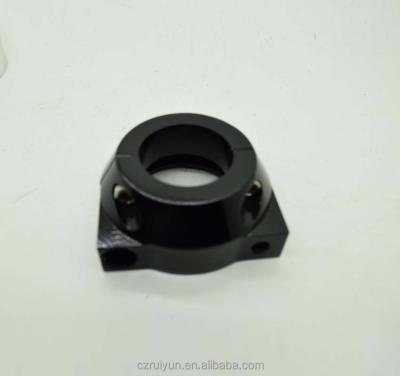 中国 Motorcycle Aluminum Throttle Housing 1