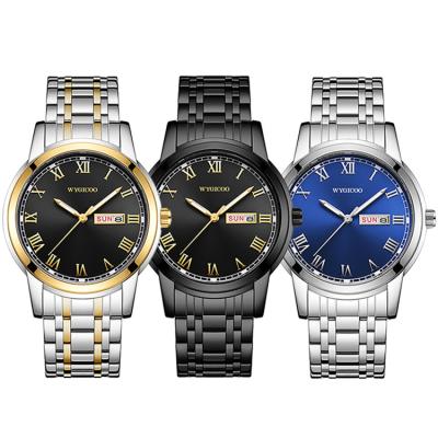 China Low Date WYGICOO OEM MOQ Custom Watch Automatic Logo Men Wrist Designs Luxury Reloj Personalizado Montre Customizable Orologi Personalizzati for sale