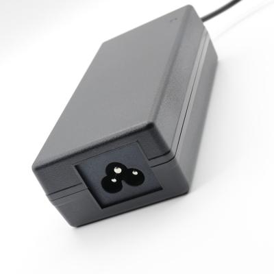 China LED Light Factory Wholesale 6a 12v Mobile Desktop Connection 2 Year Power Adapter Warranty for sale