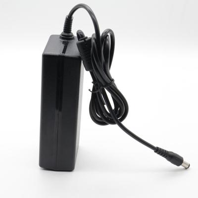 China Factory Price PC Controller Cheap Desktop Use 12v 3a Power AC Led Dc Adapter Mobile Use Pc for sale