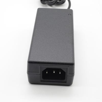 China Cheap factory price 12v 3a 36w output voltage pc connection charger power dc to ac desktop adapter for sale