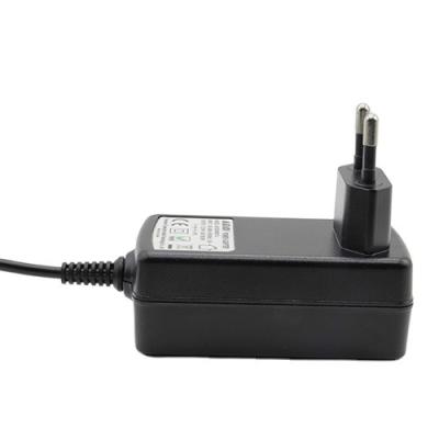 China LED Light Manufacturer Direct Selling Practical 12V 3A 36W Transformer Socket Charger Power Supply Adapter Socket for sale