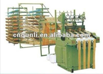 China High-speed narrow fabric loom JYS2/110 for sale