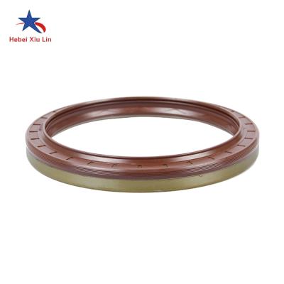 China Oil Resistant Cheap Price Automotive Gear Oil Seal Made In China for sale