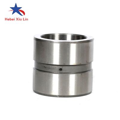 China Truck 9014200 TR50 TR60 TR100 Heavy Equipment Dump Steel Pins And Bushings for sale