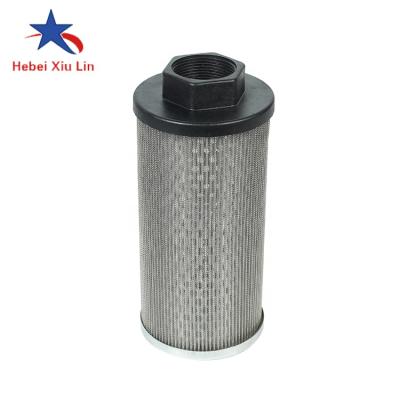 China 15025076 heavy dump truck original heavy duty terex dump truck hydraulic filter for sale