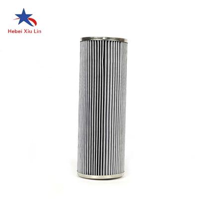 China Heavy Hydraulic Dump Truck Oil Filter Assembly Terex 15503254 for sale