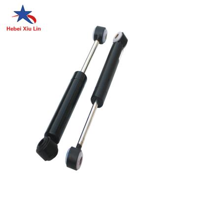 China Supply All Kinds Of Terex Parts 15269022 Driver Seat Shock Absorber Assembly Standard for sale