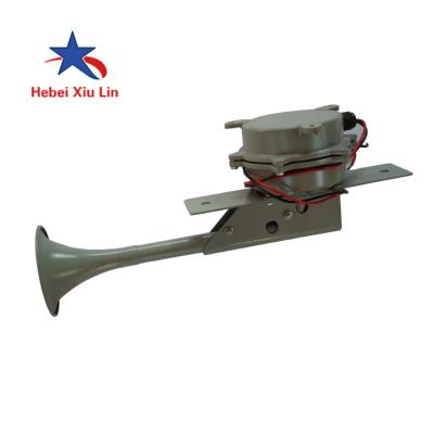 China Other Supply All Kinds Of Terex Parts Electric Horn For Mine Car for sale