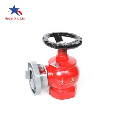 China Hydrant Valve Price List Fire Fighting Emergency Rescue 15030749 Fire Equipment Types for sale