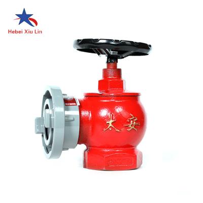 China Heavy Type Hydrant Fire Fighting Rescue 15030749 Dump Truck Cap Covers for sale