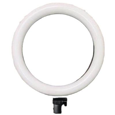 China 14inch ring light 3 for sale