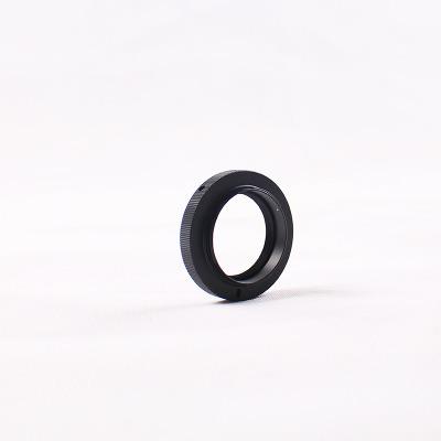 China T2 T2-AF Mount Adapter Ring for AF Sony A390, A290, A450, A850, A500, A380, A330 WY00280 for sale