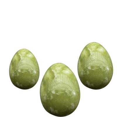 China China 2018 graduate crystal jade egg yoni egg nephrite jade yoni eggs on sale for sale