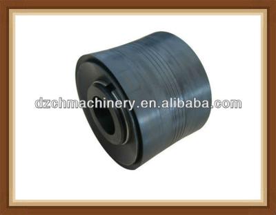 China Oil Drilling Accessories API Standard Piston For Mud Pump for sale