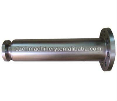 China Triple F1000 Oil Drilling Mud Pump Pony Rod Parts For Sale for sale