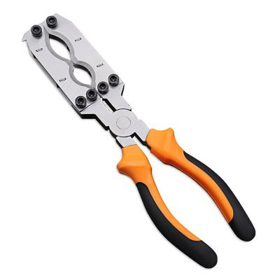 China WY-A0002 Fruit Tree Ring Pruner Ring Pruner Pruner Pruning Tool Fruit Tree Ring Pruner Pruner Pruner Pruning Tool Gardening Scissors WY-A0002 for sale