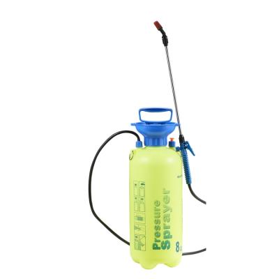 China High quality agriculture garden sprayer the best service is convenient and fast for sale