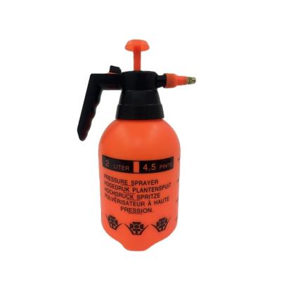 China Online china supplier hot sale frshener air garden shop plastic spray bottle with best service for sale