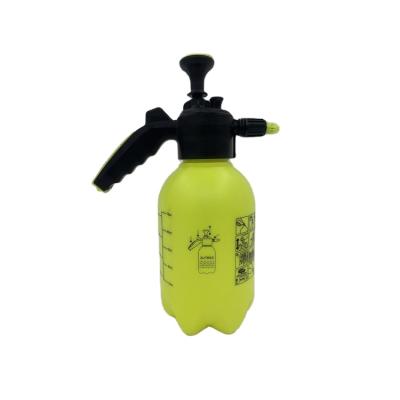 China Wholesale factory e liquid agriculture empty spray bottles leak proof spray pump bottles with 100% safety for sale