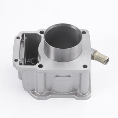 China Tricycle Factory Supply Motorcycle Engine Cylinder Parts Direct Motorcycle Cylinder Block for sale