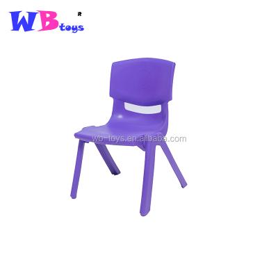 China Custom Made Comfortable Modern Popular Wholesale Hot Sales High Quality Plastic Chair And Table Safety Furniture For Kids for sale