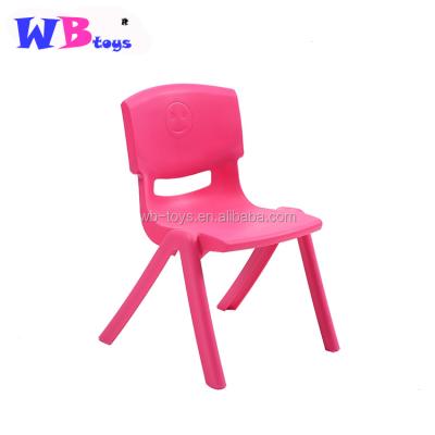 China Wholesale Safety Kids Preschool Furniture High Quality Customized Designs School Table And Plastic Chair 3 In 1 For Kids for sale